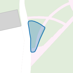 Perceel BSH00-B-5972