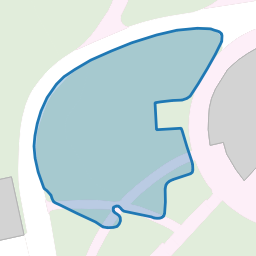 Perceel BSH00-B-5973