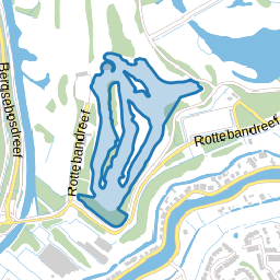 Perceel BSH00-B-5974