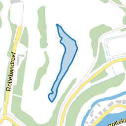 Perceel BSH00-B-5976