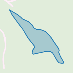 Perceel BSH00-B-5977