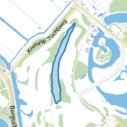 Perceel BSH00-B-5978