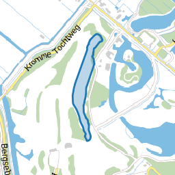 Perceel BSH00-B-5979