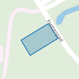 Perceel BSH00-B-5980