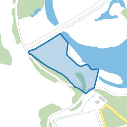 Perceel BSH00-B-5981