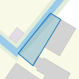 Perceel BSH00-B-5985