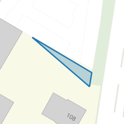 Perceel BSH00-B-5987