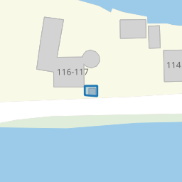 Perceel BSH00-B-5994