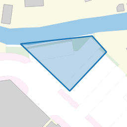 Perceel BSH00-B-6010