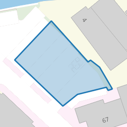 Perceel BSH00-B-6011