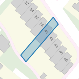 Perceel BSH00-B-6014