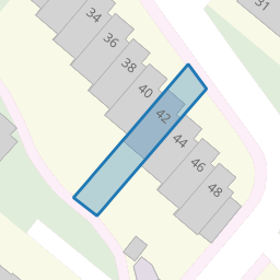 Perceel BSH00-B-6015