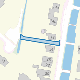 Perceel BSH00-B-6028