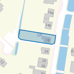 Perceel BSH00-B-6029