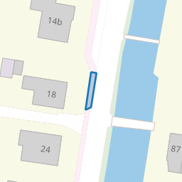 Perceel BSH00-B-6030