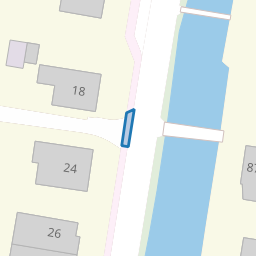 Perceel BSH00-B-6031