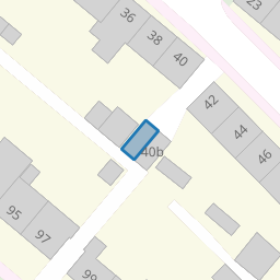 Perceel BSH00-B-6054