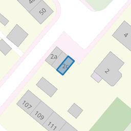 Perceel BSH00-B-6059