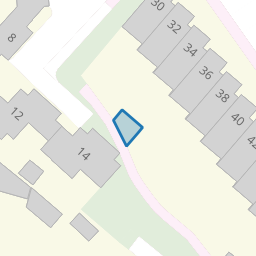 Perceel BSH00-B-6063