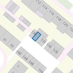 Perceel BSH00-B-6077