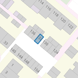 Perceel BSH00-B-6078