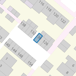 Perceel BSH00-B-6079