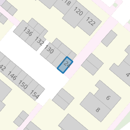 Perceel BSH00-B-6082