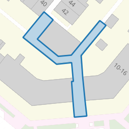 Perceel BSH00-B-6106