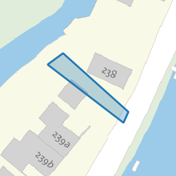 Perceel BSH00-B-6114