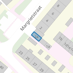 Perceel BSH00-B-6116