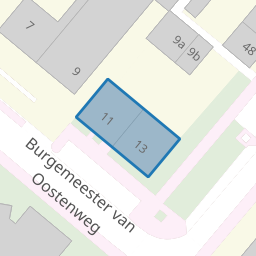 Perceel BSH00-B-6128