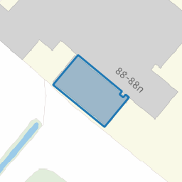 Perceel BSH00-B-6143