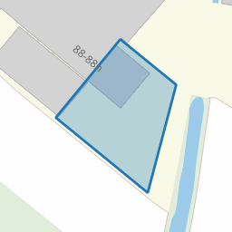 Perceel BSH00-B-6144