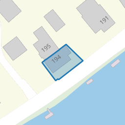 Perceel BSH00-B-6146