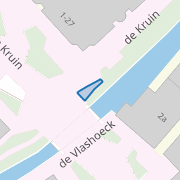 Perceel BSH00-B-6148