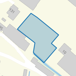 Perceel BSH00-B-6171