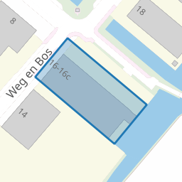 Perceel BSH00-B-6175