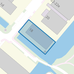 Perceel BSH00-B-6178