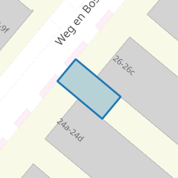 Perceel BSH00-B-6186