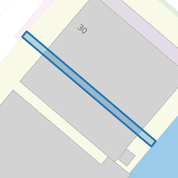 Perceel BSH00-B-6190