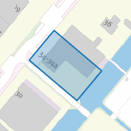 Perceel BSH00-B-6192