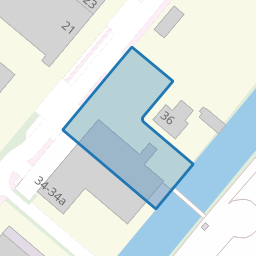 Perceel BSH00-B-6193