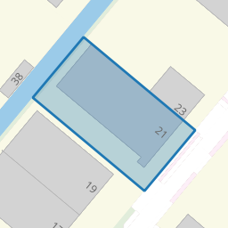 Perceel BSH00-B-6195