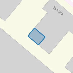 Perceel BSH00-B-6201