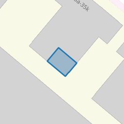 Perceel BSH00-B-6202