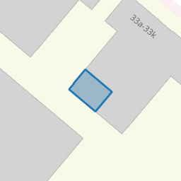 Perceel BSH00-B-6204