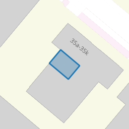 Perceel BSH00-B-6207