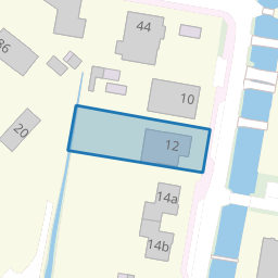 Perceel BSH00-B-6208