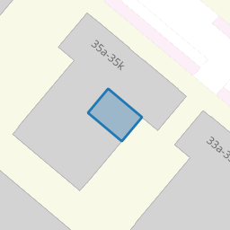 Perceel BSH00-B-6229