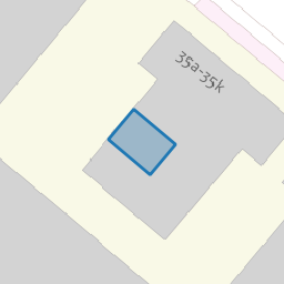 Perceel BSH00-B-6231